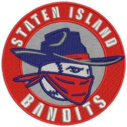 bandits_LC_emb_sew-removebg-preview